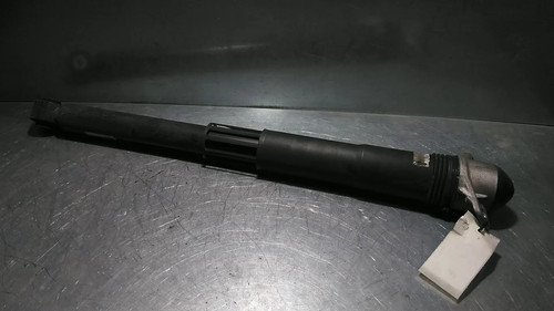 Shock absorber left rear skoda - shock,