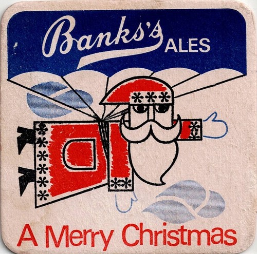 Banks ales a - ales, 'a