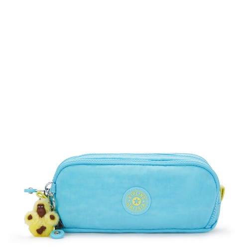 Kipling gitroy pencil - kipling,