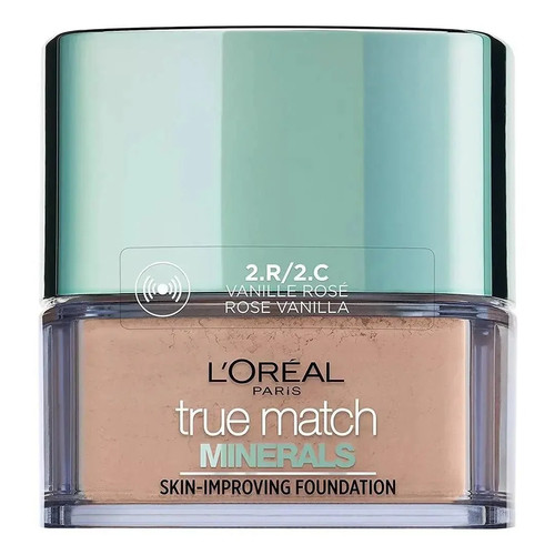 Oreal paris true match - l'oreal,