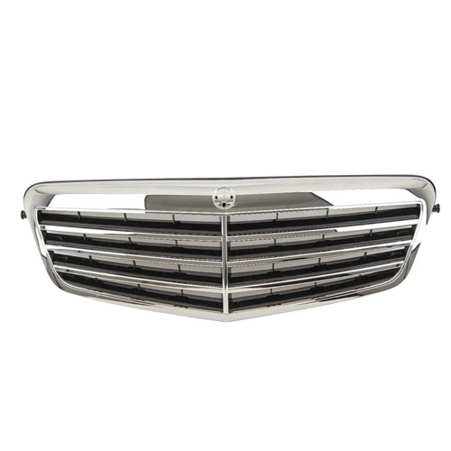 Fits mercedes class w212 - fits, e-class
