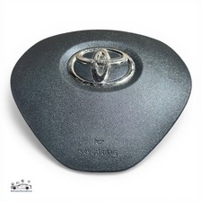 2014-2022 TOYOTA AYGO VVT-I