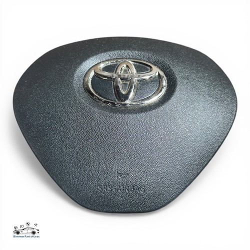2014 2022 toyota - toyota, aygo