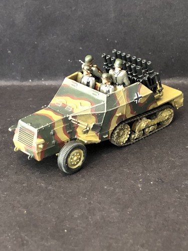 Ww2 german schwere - ww2,