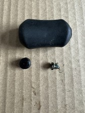 Shimano Reel Handle Grip/Knob