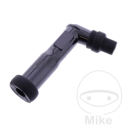 Spark plug cap xd05f - spark, for
