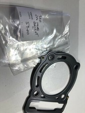 APACHE QUAD RLX 320  NEW