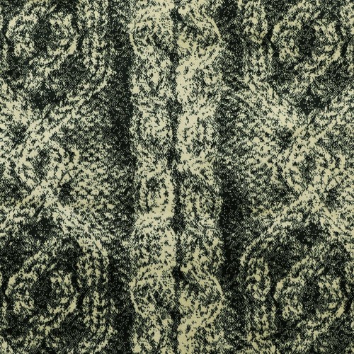 Monochrome abstract spiral - monochrome,