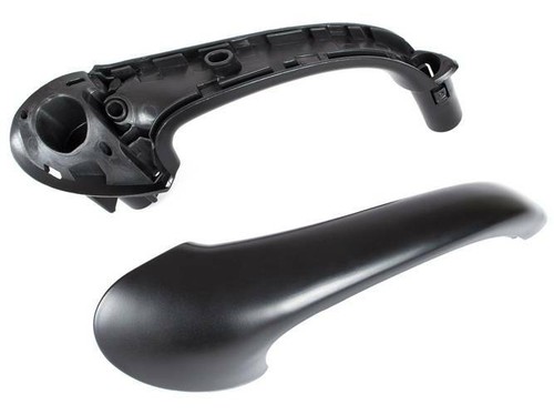 For mercedes w203 s203 - for,