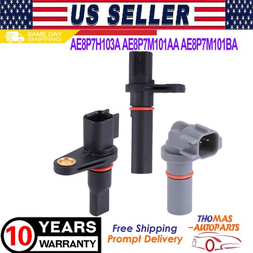 6dct250 dps6 transmission - 3x,