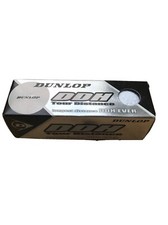 Dunlop DDH Longest Distance