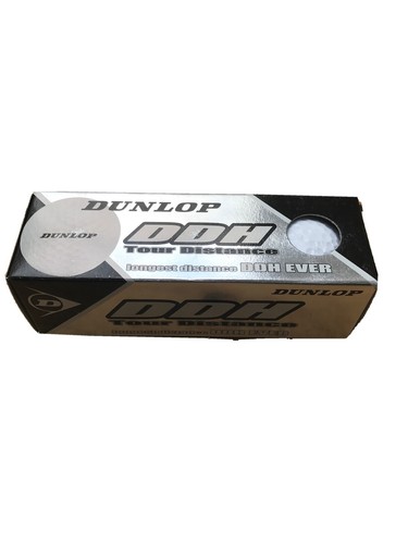 Dunlop ddh longest - dunlop,
