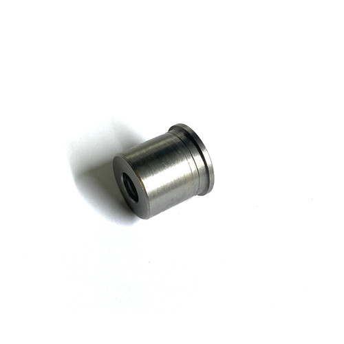 Triumph t20 tiger cub - triumph, inner