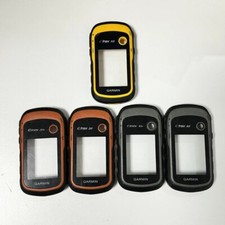 Front Case Cover With Glass