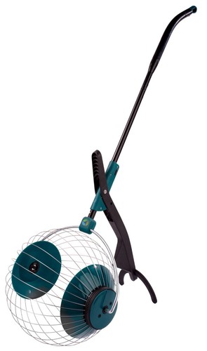 Matic kollectaball playpen - k-matic, (playpen