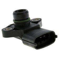 Intake Pressure MAP Sensor For Hyundai Elantra Kona Veloster IX35 #39300-2B050