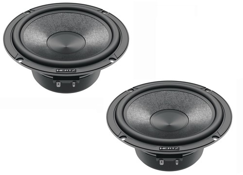 Hertz cento 165 - cento, c