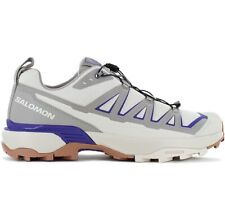 Salomon X Ultra 360 Edge Men's