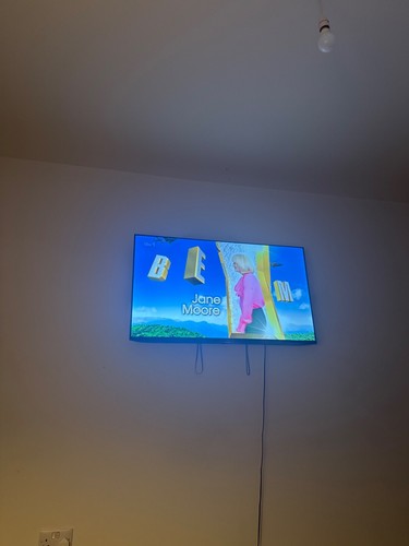 Televisions inch smart - televisions,