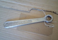 CAMPAGNOLO 15mm  PEANUT BUTTER