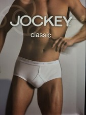 Y Front Mens Breifs Size 3xl  