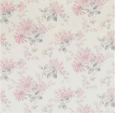Laura Ashley Honeysuckle Trail