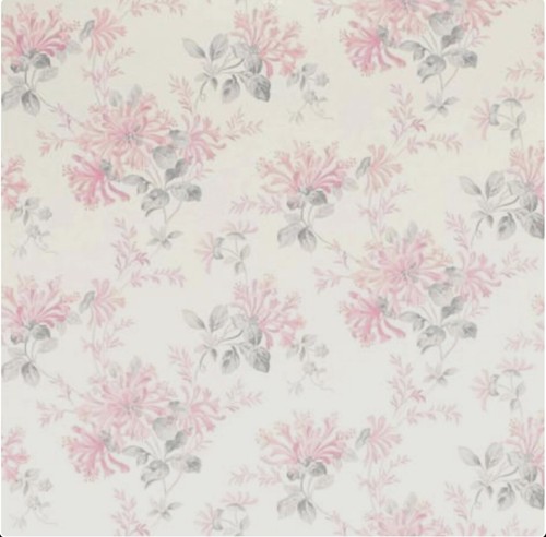 Laura ashley honeysuckle - laura,