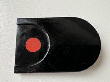 Kenwood Chef And Major Red Dot Cover. A901, 901D, 901E, 901P, 907D. Used.