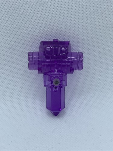 Skylanders trap team - team,