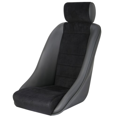 Sandtler classic sport - classic,