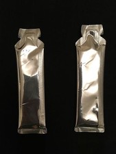 Scuba diving SILICONE GREASE