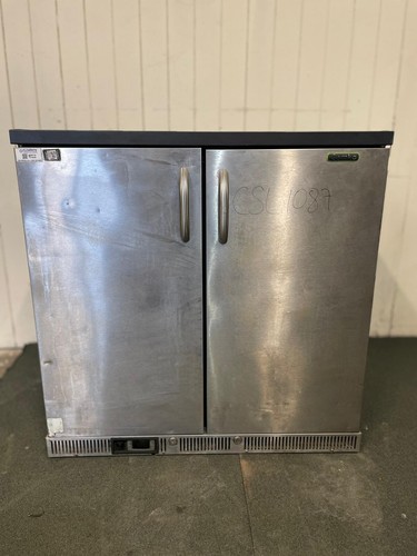 Gamko double door bar - gamko,