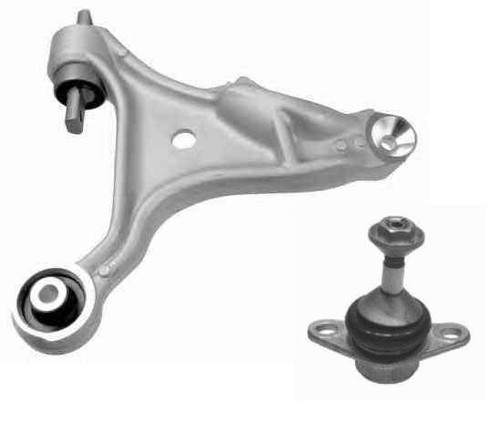 Volvo s60 v70 - s60,