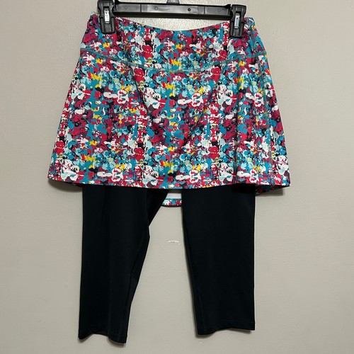 Skirt sports skapri - sports, s