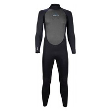 Mens Sola BLAZE 5/4mm Winter