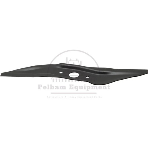 Blade for honda hrx476 - blade,