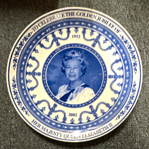Wedgwood queen ware daily - wedgwood,