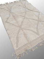 Moroccan Tribal Berber Cream