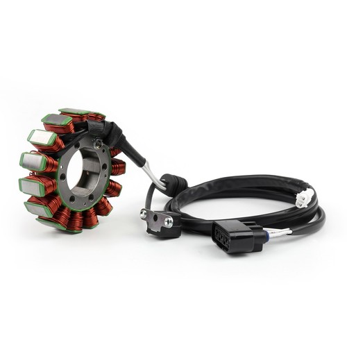 Alternator stator fit for - fit,