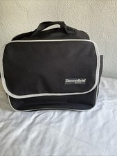 Diamondbrite Forever Kit. (13 items in carry bag)