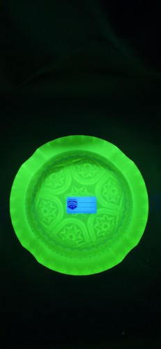 Vtg murano cenedese vetri - murano,