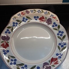 Adams Old Colonial Dinner