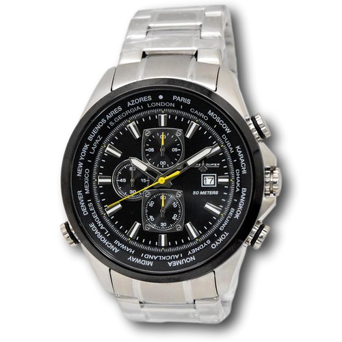 Chase durer invicta men - durer, by