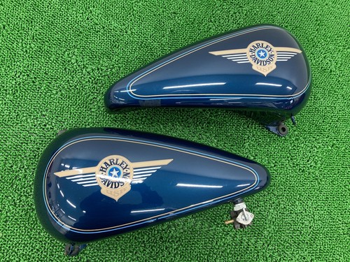 Flstf1340 tank left - (left, and