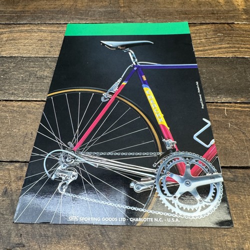 Vintage 1990 eddy - vintage,
