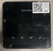 Warmup Element WiFi Underfloor