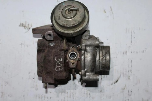 Mazda station wagon gy - 6,