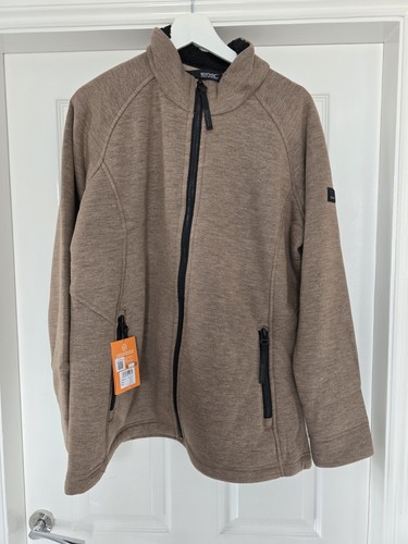Regatta women emilde fur - regatta,