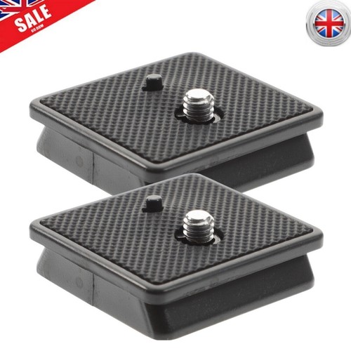 Replacement quick release - replacement,