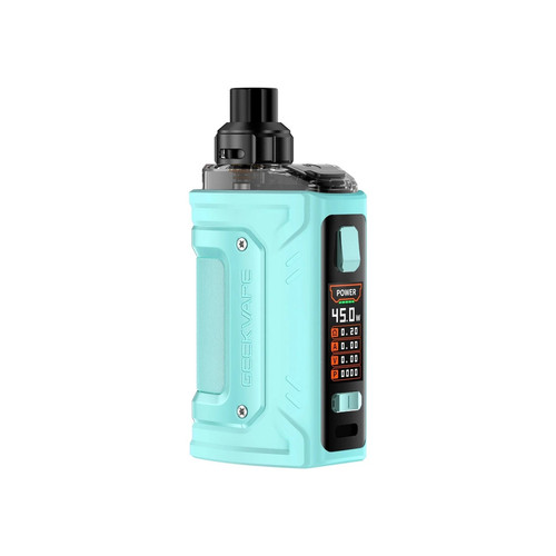 Geekvape h45 classic aegis - h45,